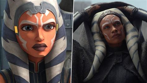 clone wars episodes to watch before rebels|clone wars rebels ahsoka.